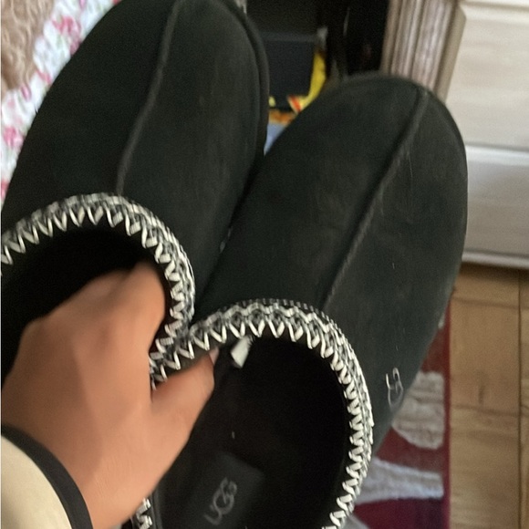 UGG Other - Ugg slippers